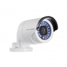 Hikvision DS-2CD2020F-I(4mm)